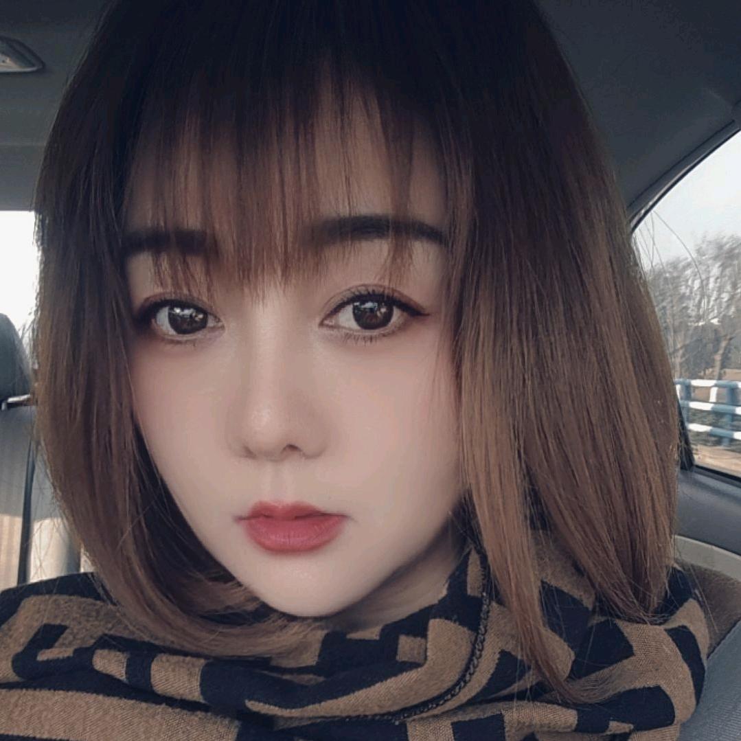 偏执的温柔～