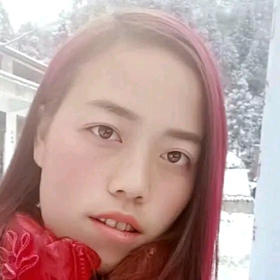 王小菊