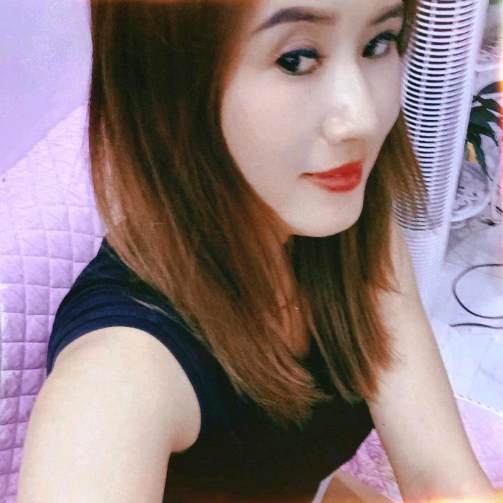 💄封心锁爱🌸