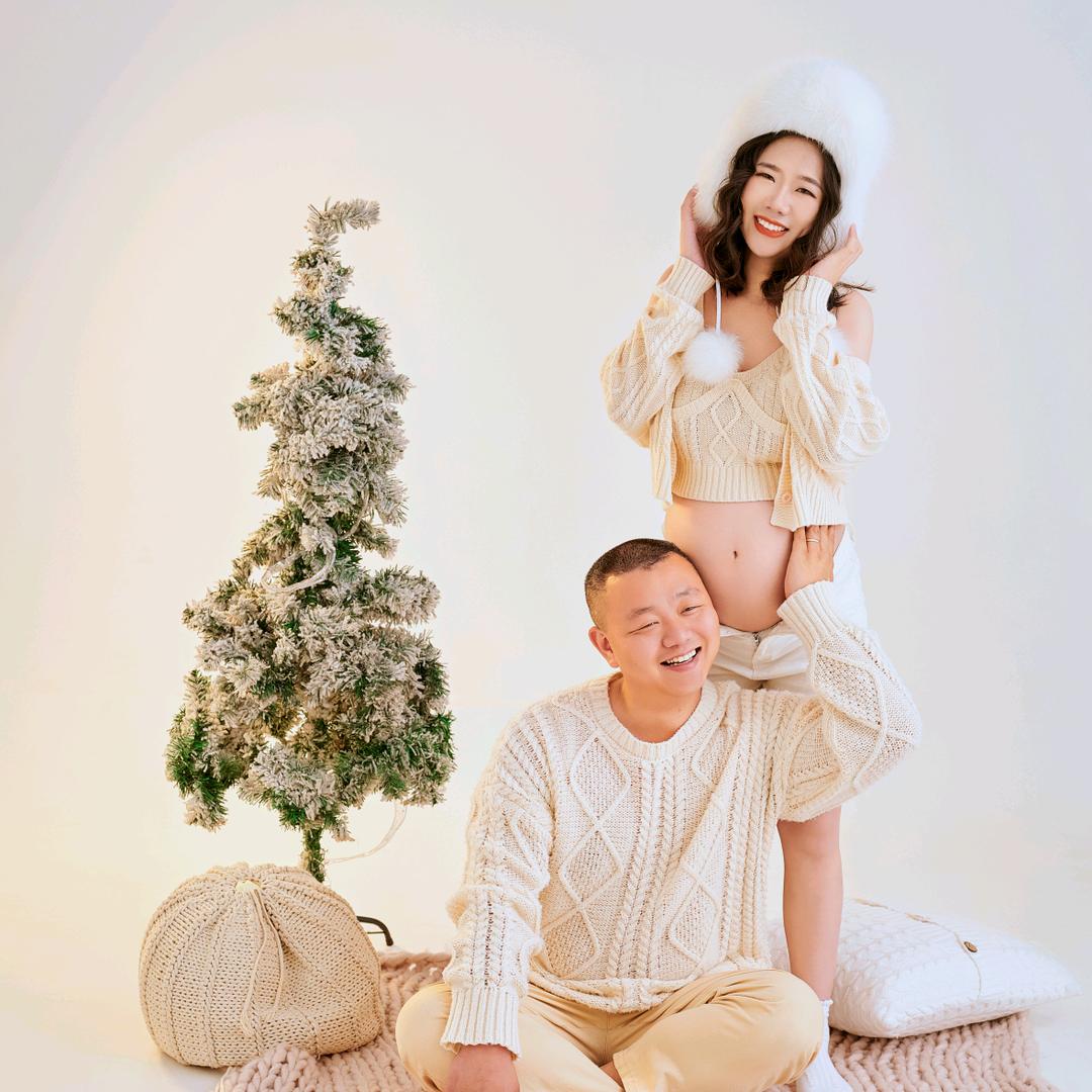 雷.先.森❤️李憨憨