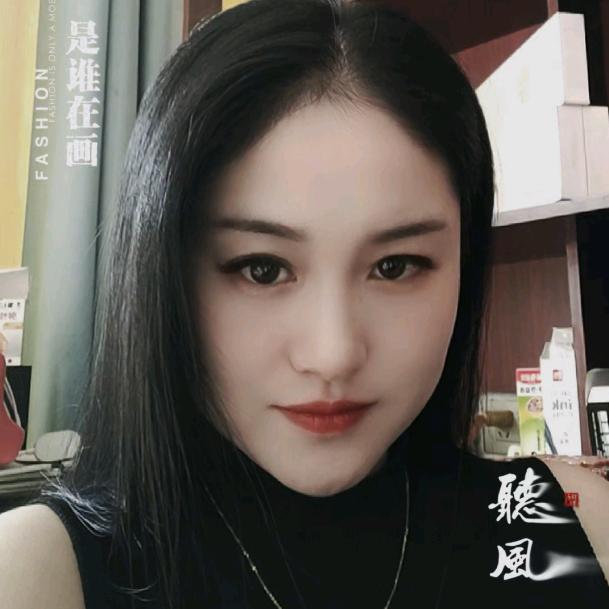 ༄༊࿆灵🐇兔ོྂཾ࿆࿐🥕