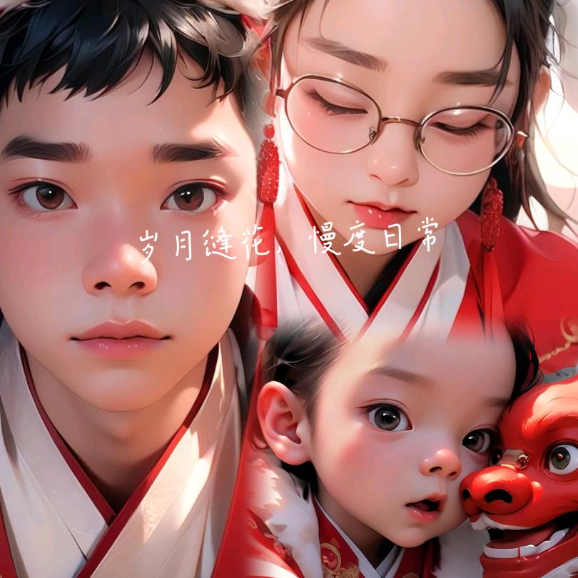 兔崽
