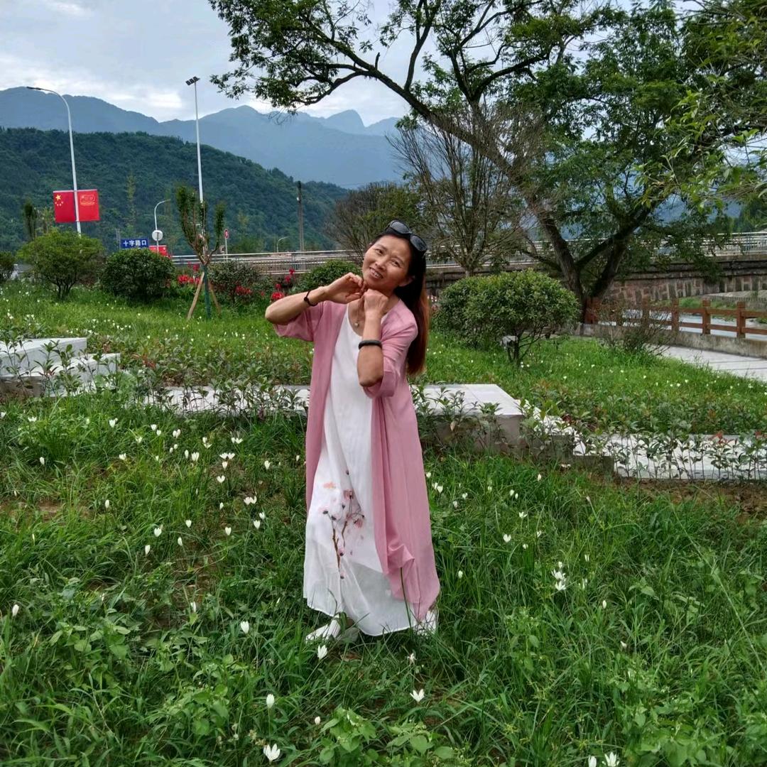 化蠂
