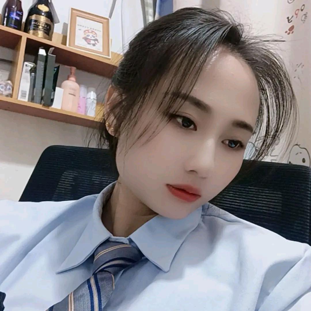 想念...