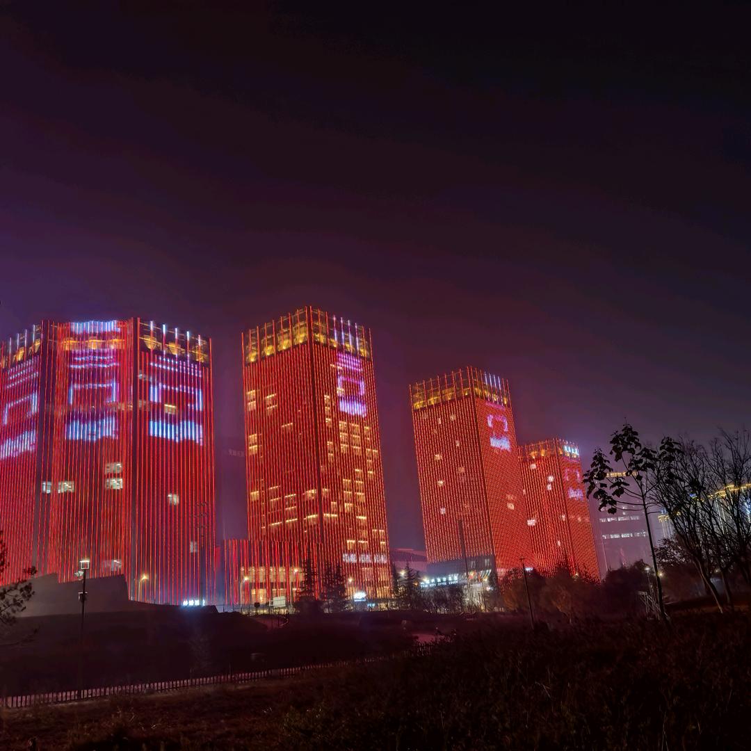 三门峡亿信房地产咨询有限公司