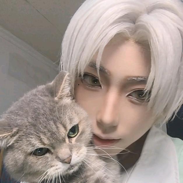 木雨MUyu