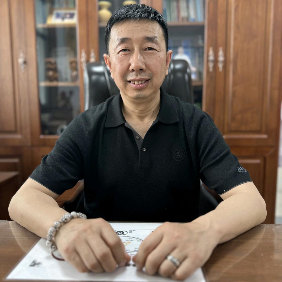 潍坊高鹏超1