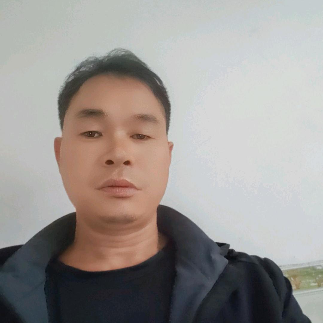 鼎哥