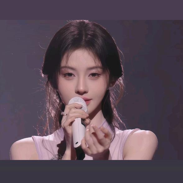 、🇨🇳景ꦿ᭄༊ཽ࿆神ཽ࿆࿐🍀