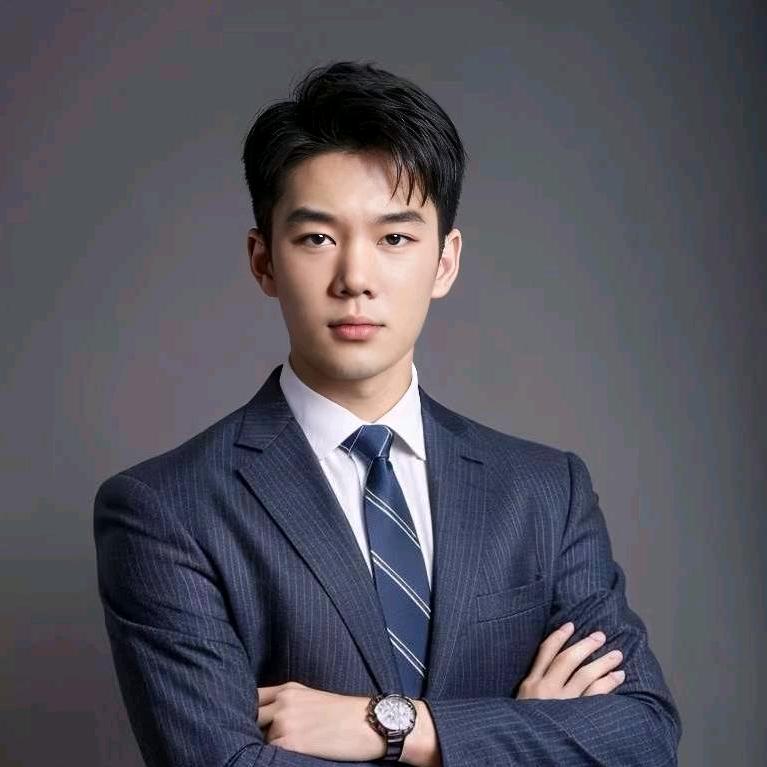 义承云江境·小善丨7层江景庄园级院墅