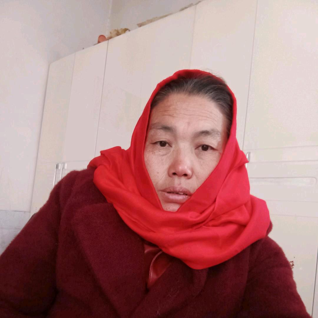 崔姐直播