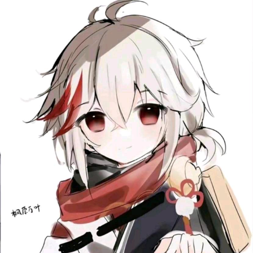 求金霞