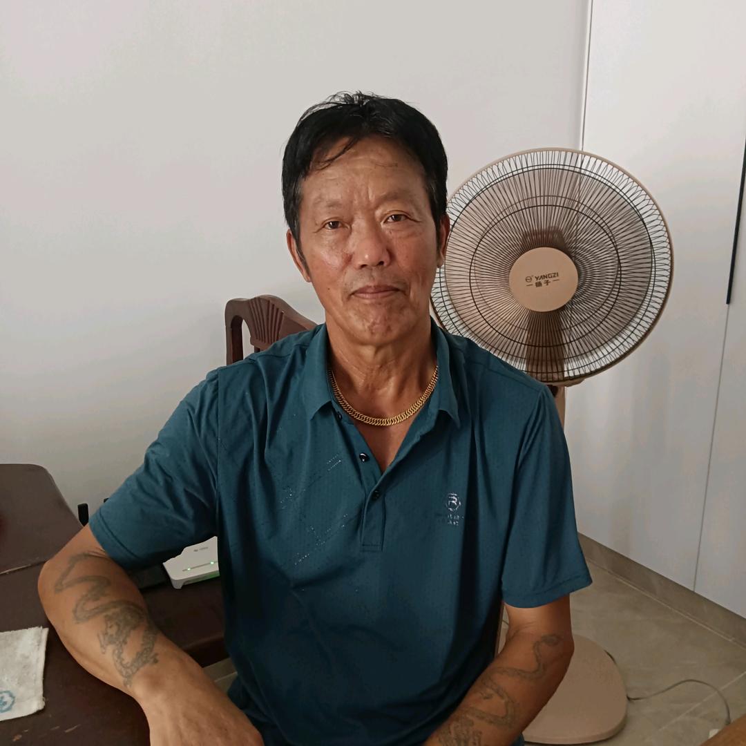 邵掌明