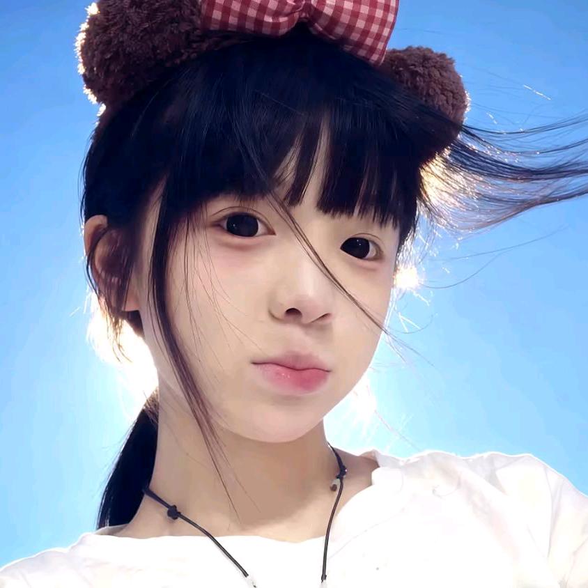 지아치