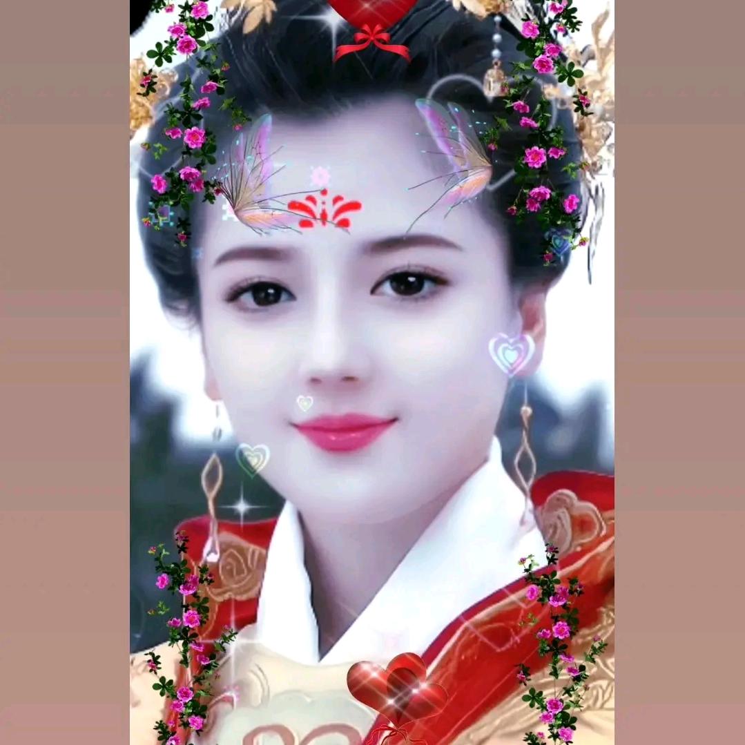 宝奶