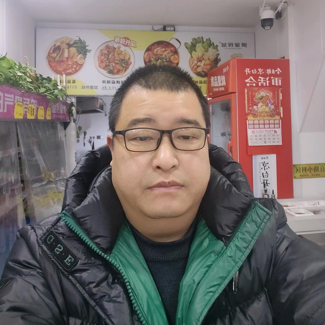 徐州麻辣烫升哥