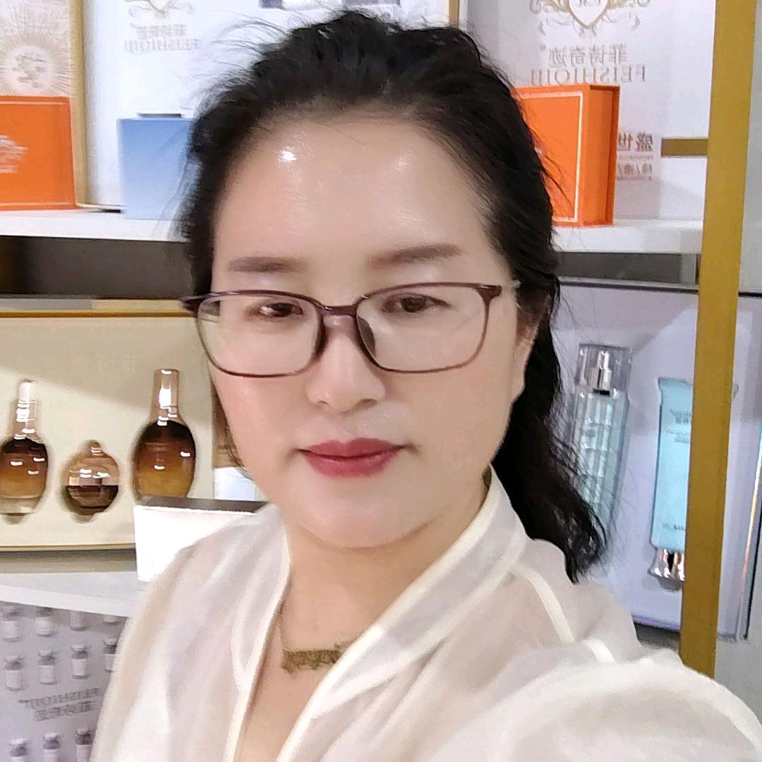 李姐🎤（首播早上7：10分）