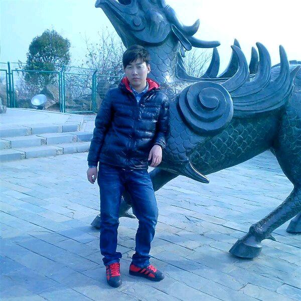 @似水年华，奋斗的青春