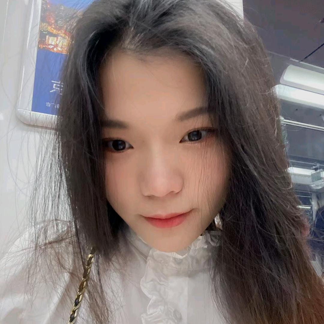 老街舊巷