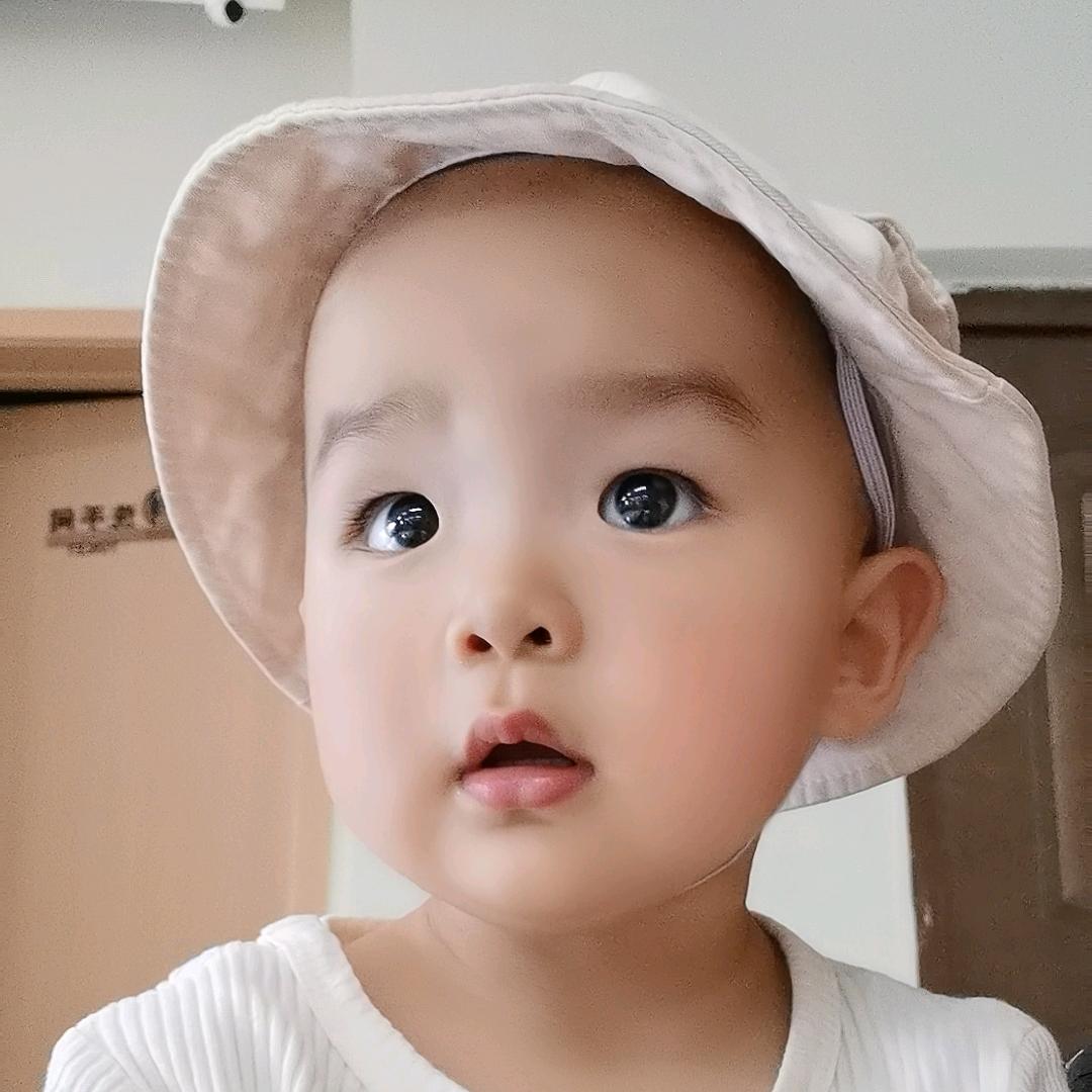 团团小吃货❤️‍🔥