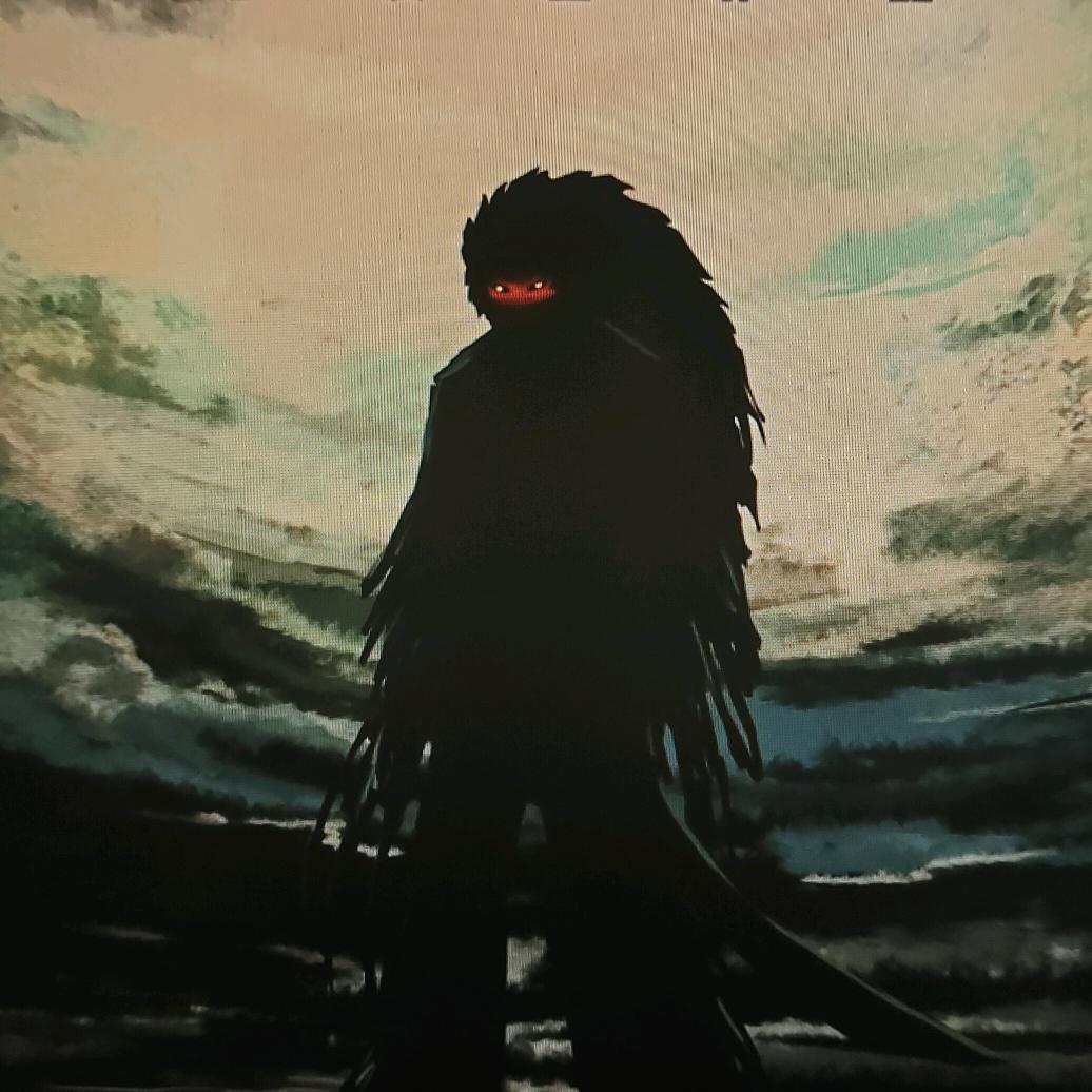 哈哈哈哈h哈哈哈哈哈哈哈