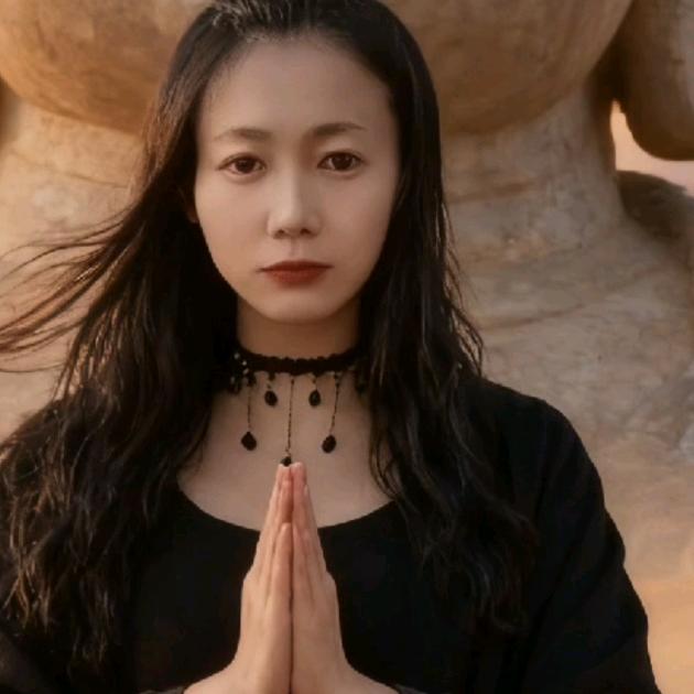 💕珍惜才配拥有💕耳边的誓言