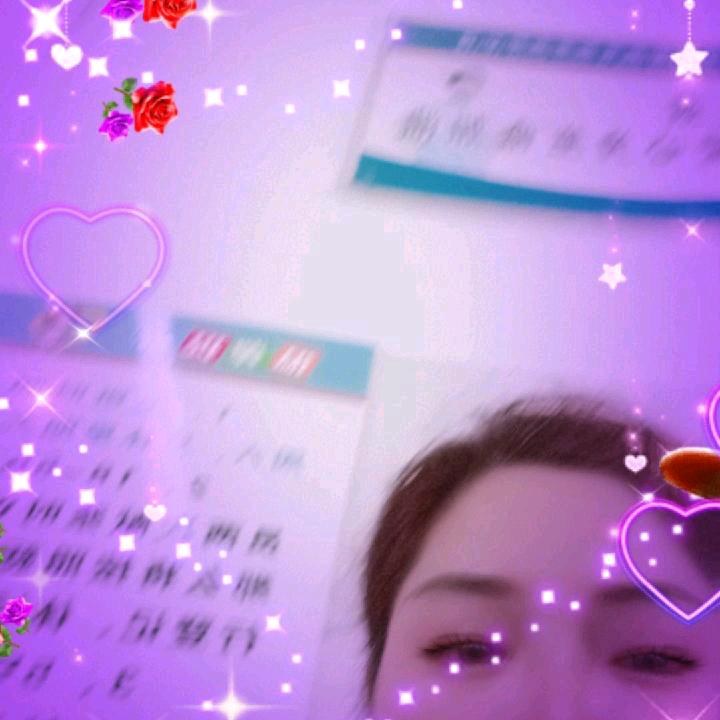 用户8342969571793