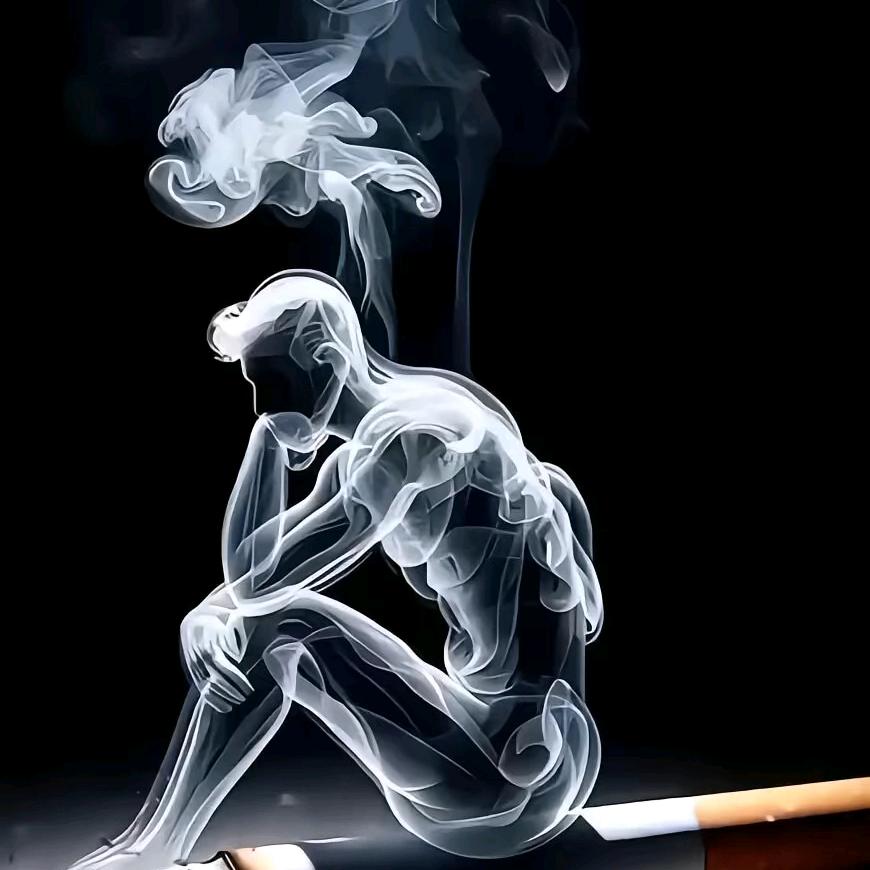 🚬᭄ℯ⃝ℒᎭℯ⃝一路ঞᩚ꧔ꦿ有你