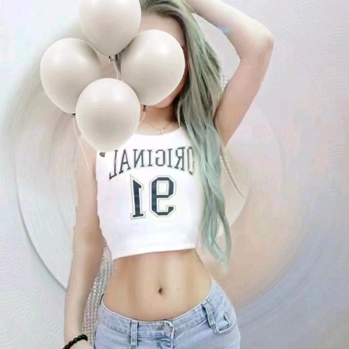 瘦瘦77777777
