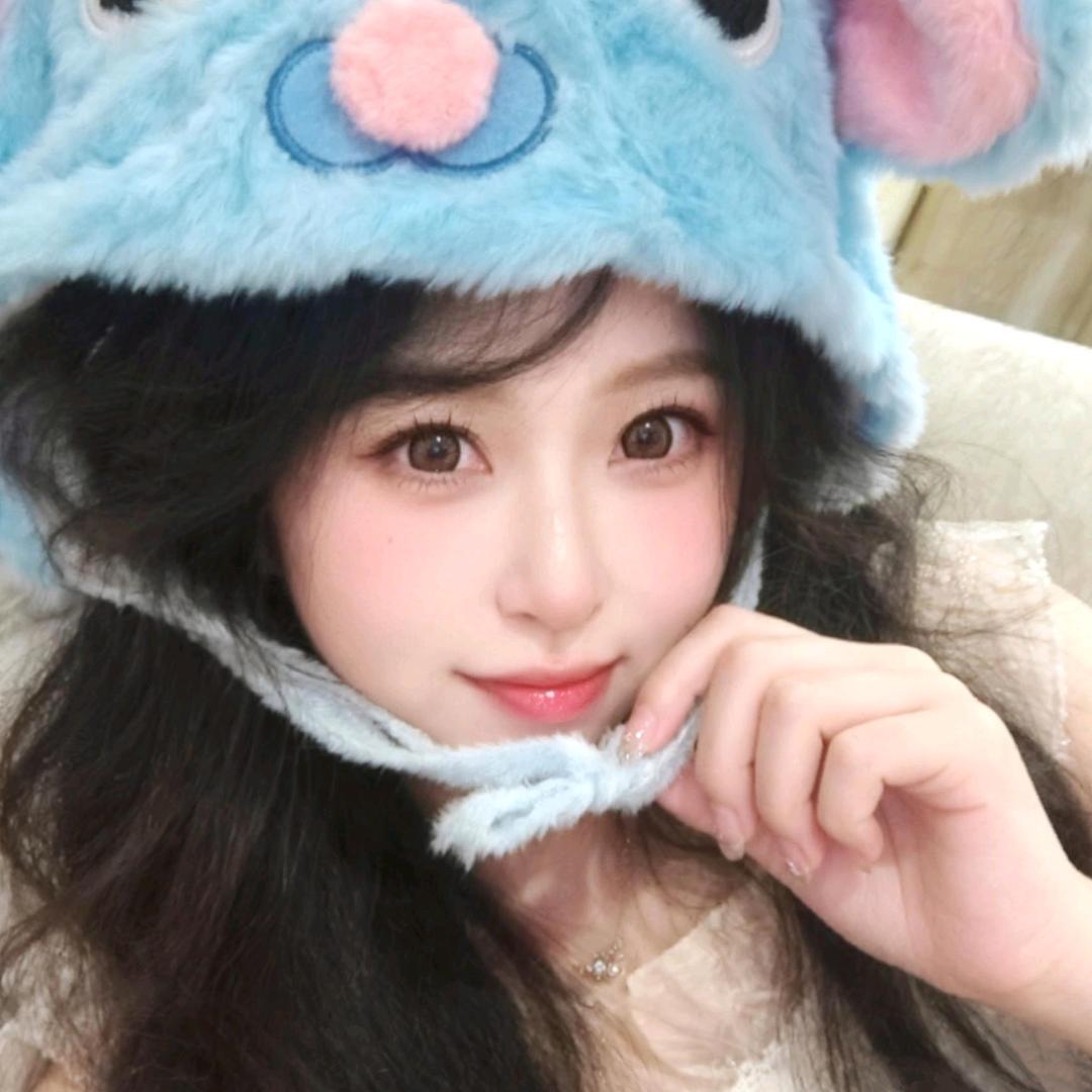 嘉欣