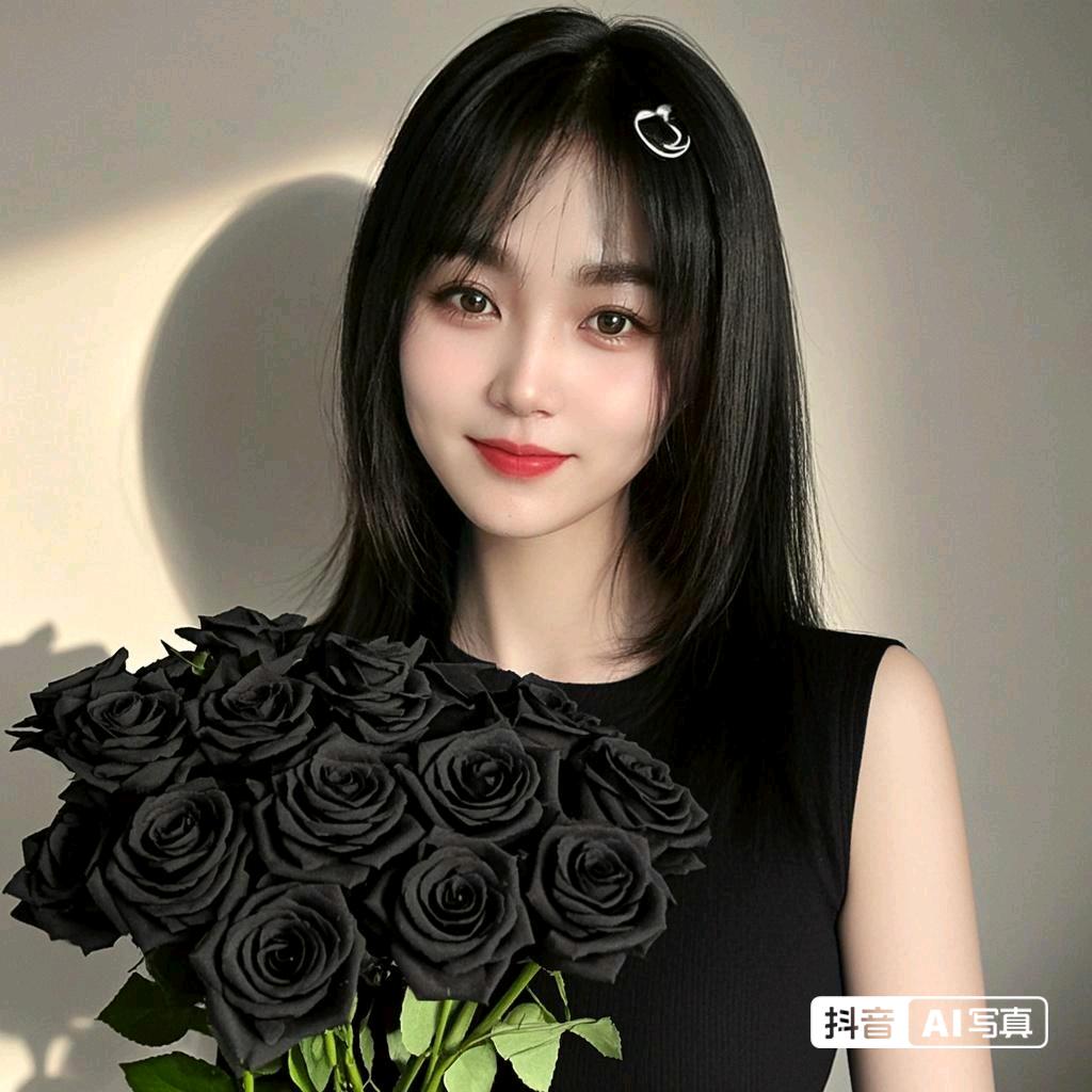 长垣县艳梅服装店