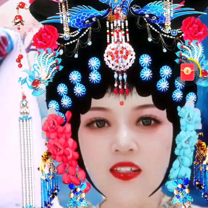 @一生平安