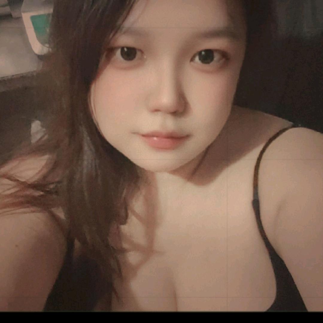 天天开心快乐