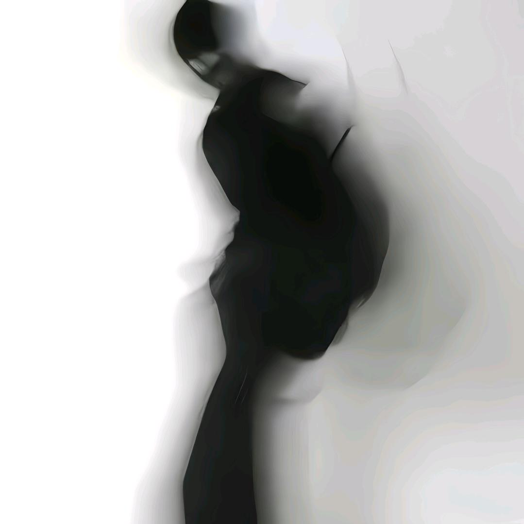 Decease