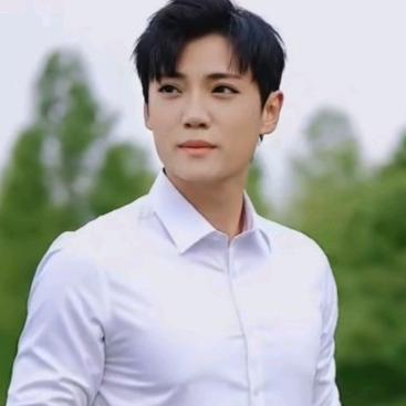 尘封《刘群》