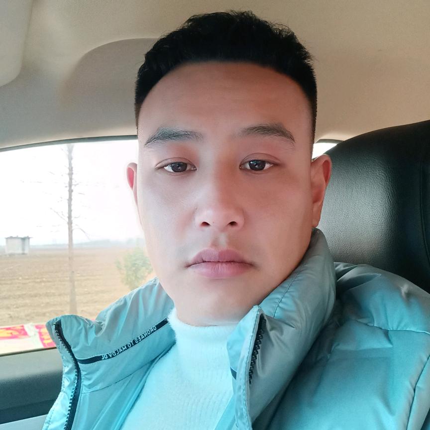 兵哥哥为你倾心