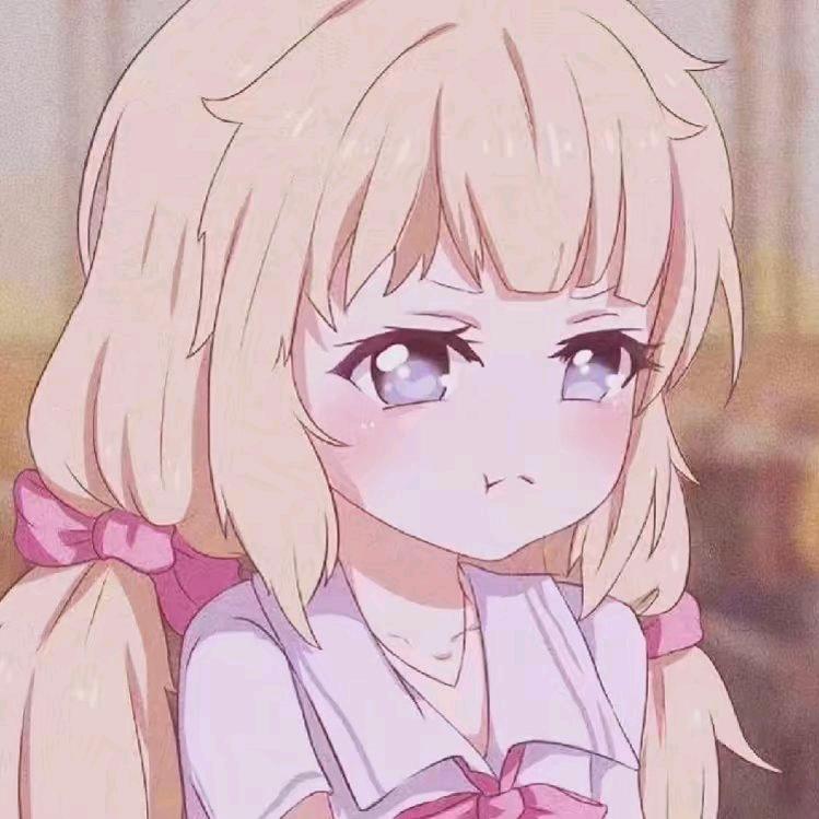 柒宝