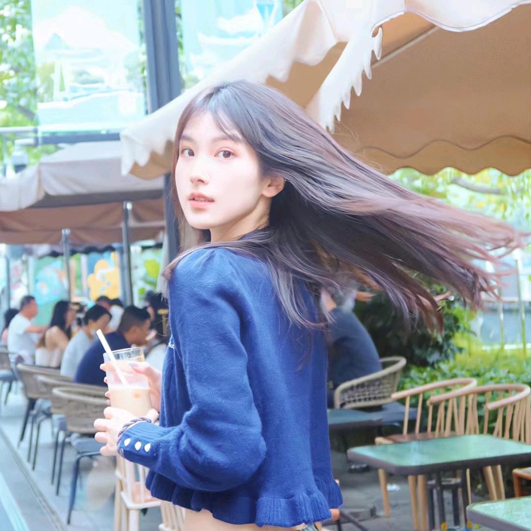 小丸子🍑