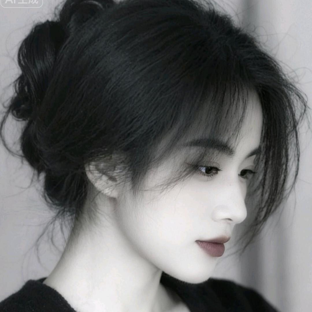甯（ning）静子