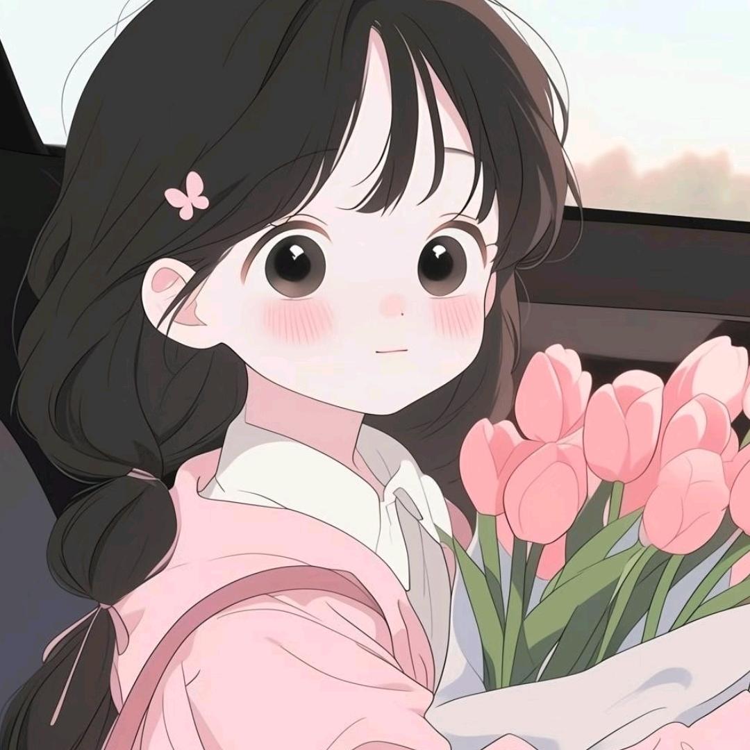小月