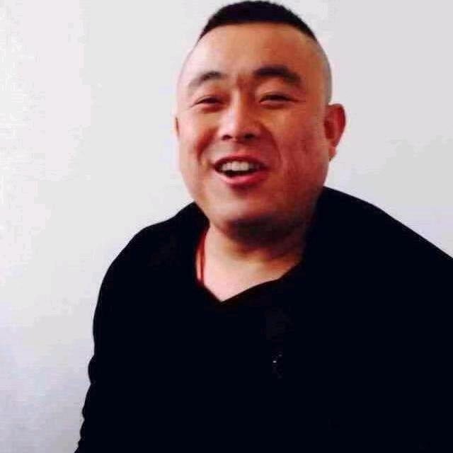 虎少