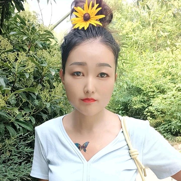 二妹66
