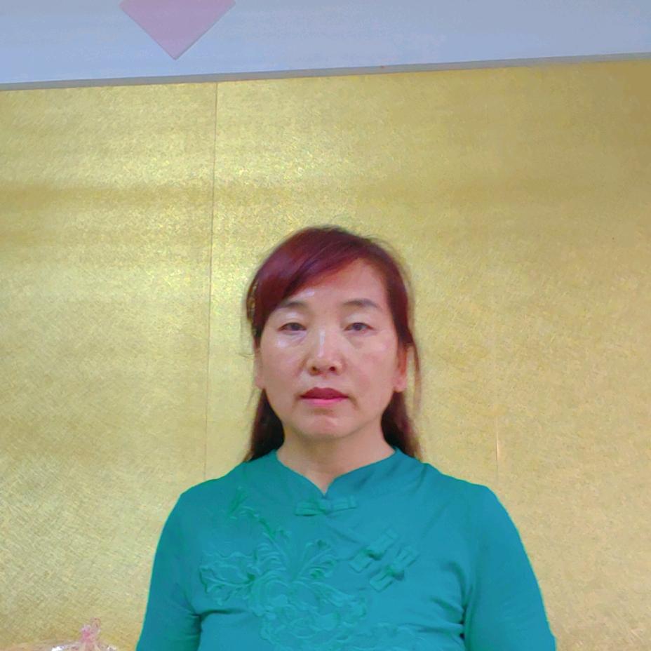 宝奶奶