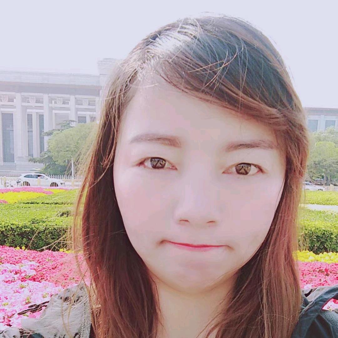 云浅