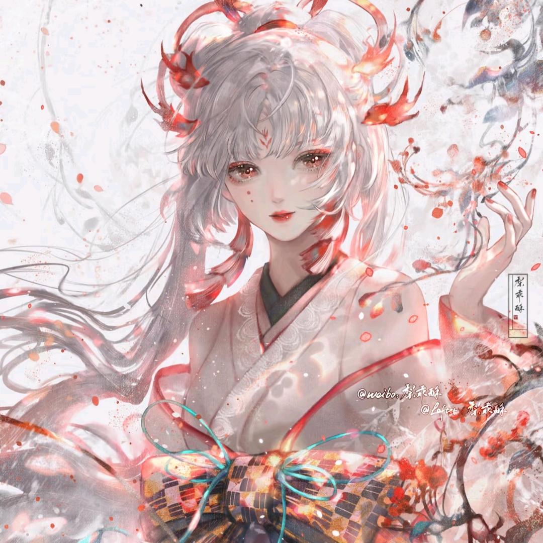 4nnnn
