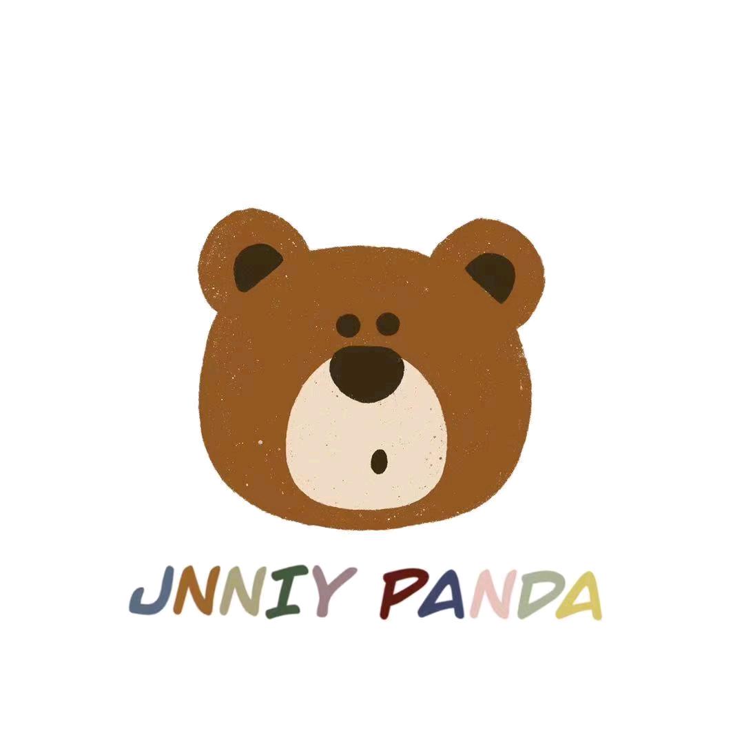 JENNIY PANDA 品牌店