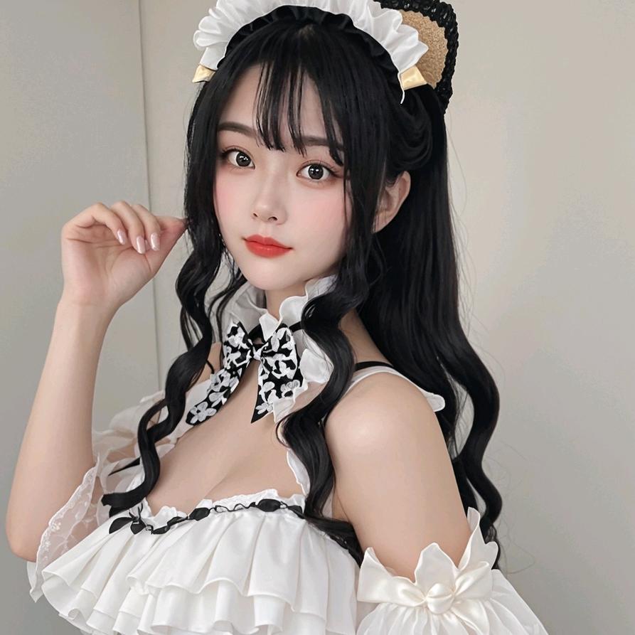 ⁵娜娜超甜ꦿᮩ້࿐💃