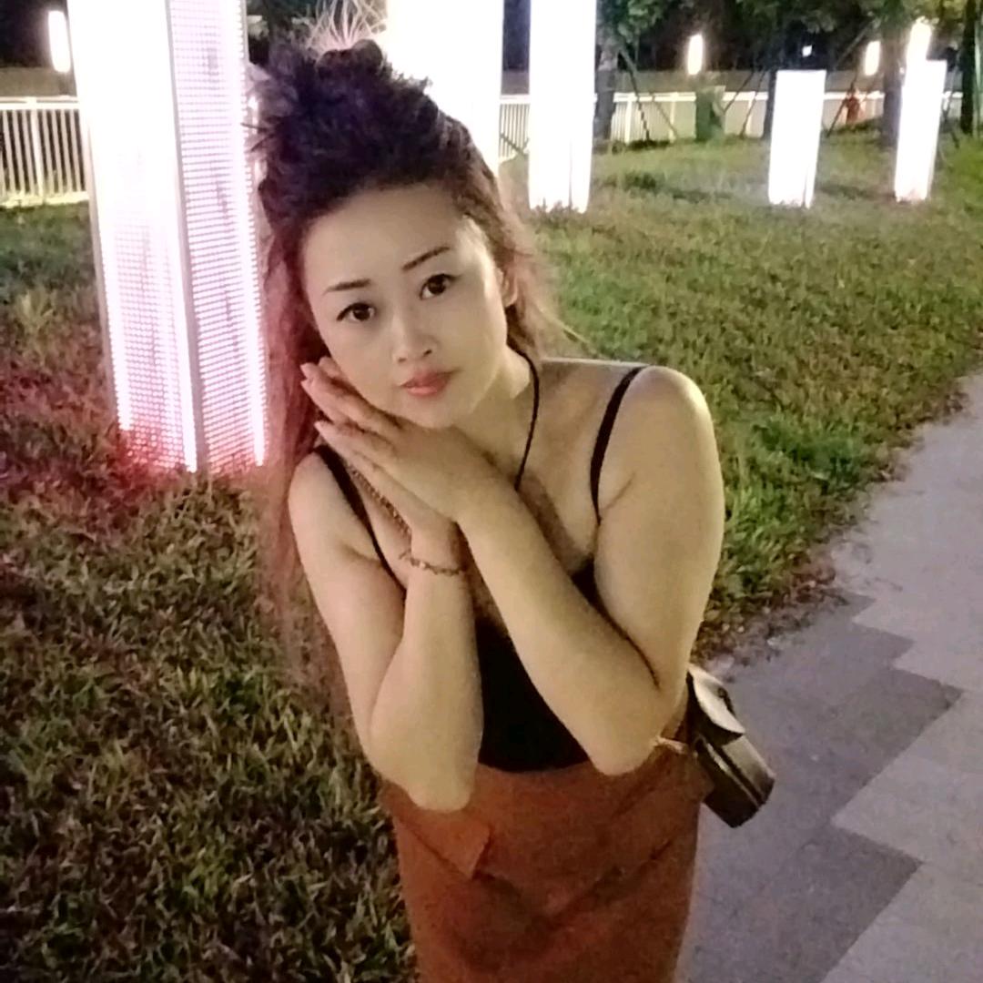 一个墨镜🕶十个蛙跳《挣钱养孩子》