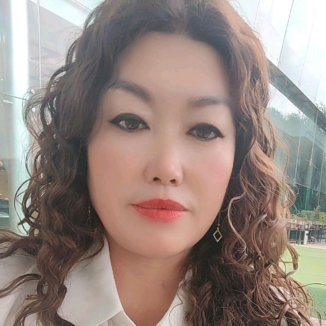 改变不了别人改变自己