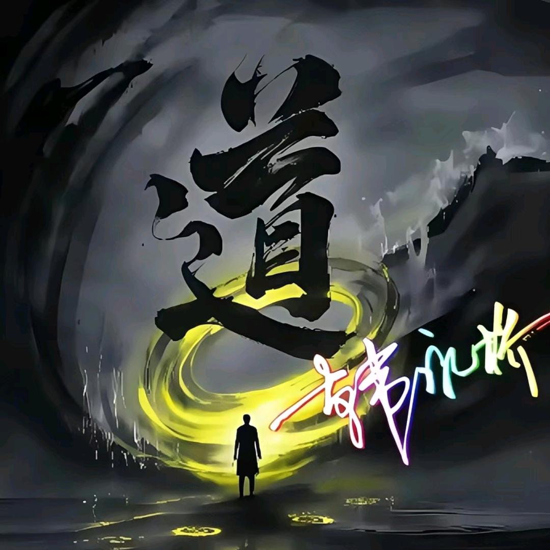 可爱宝贝